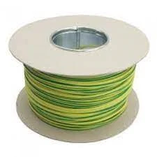 PVC-Sleeving